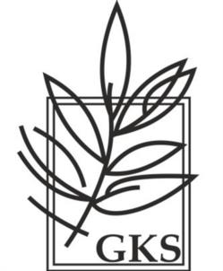 GKS