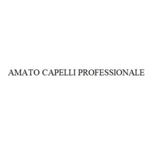 AMATO CAPELLI PROFESSIONALE