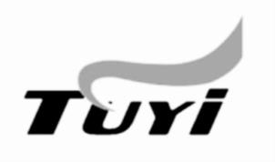 Tuyi