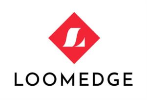 LOOMEDGE