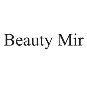 Beauty Mir