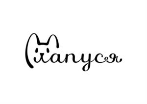 Xianycя