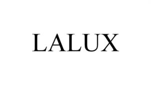 LALUX