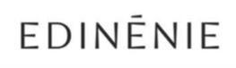 EDINĒNIE