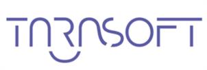 TNRNSOFT