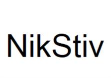 NikStiv