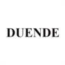 DUENDE