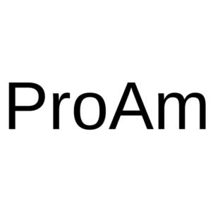 ProAm