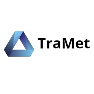 TraMet