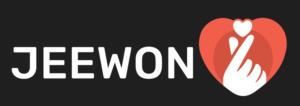 JEEWON