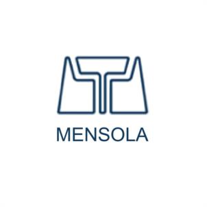 MENSOLA