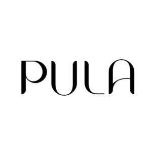 PULA