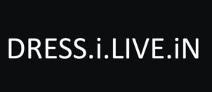 DRESS.i.LIVE.iN