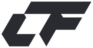 CF