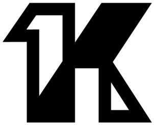 1K