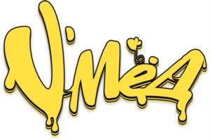 NimeA