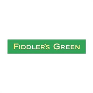 Fiddler's Green
