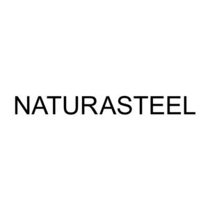 NATURASTEEL