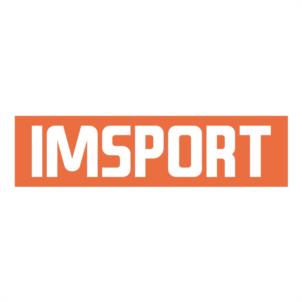 IMSPORT