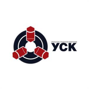 УСК