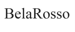 BelaRosso