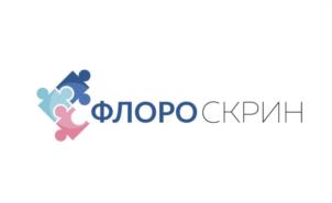ФЛОРОСКРИН
