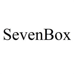 SevenBox