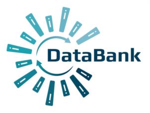 DataBank