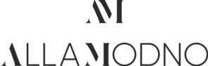ALLAMODNO