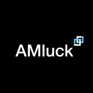 AMluck
