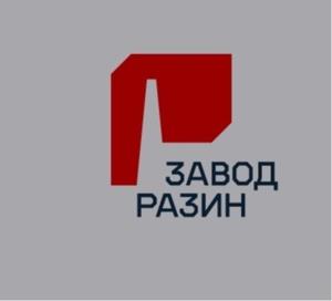 Товарный знак № 1084040