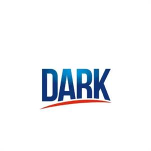 DARK