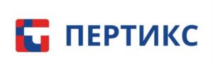 ПЕРТИКС