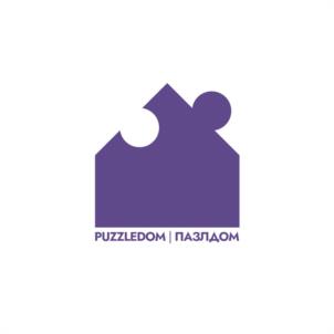 PUZZLEDOM | ПАЗЛДОМ