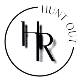 HUNT OUT HR