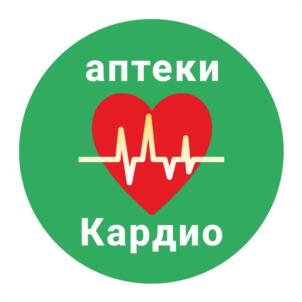 Товарный знак № 1084103