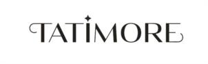 TATIMORE