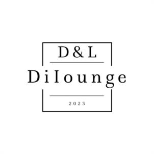 D&L DiLounge 2023