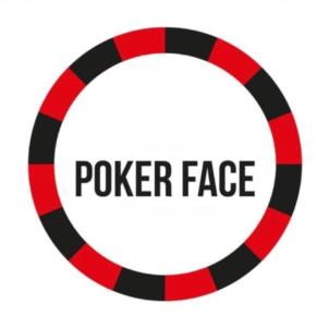 POKER FACE