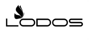 LODOS