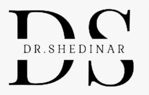 DR.SHEDINAR DS
