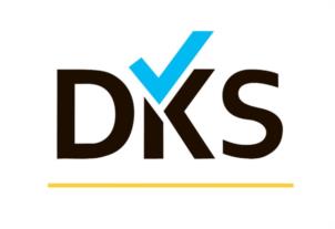 DKS