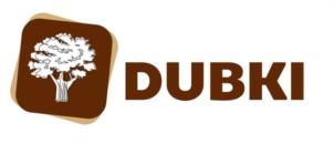 DUBKI