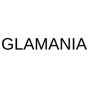 GLAMANIA