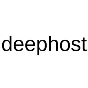 deephost