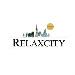 RELAXCITY