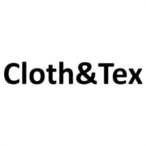 Cloth&Tex