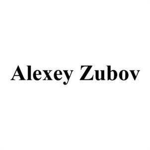 Alexey Zubov