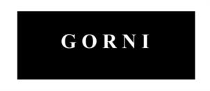 GORNИ