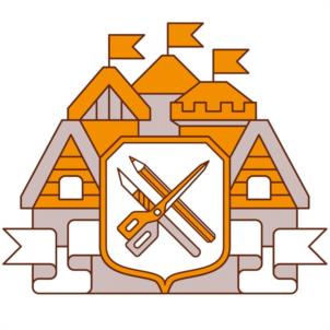 Товарный знак № 1084422